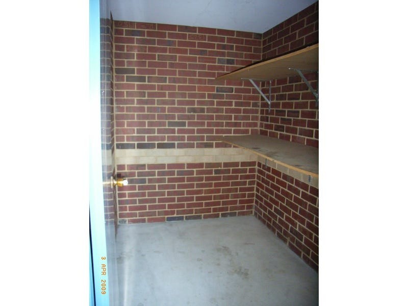 1/89 Baden Street, Joondanna WA 6060