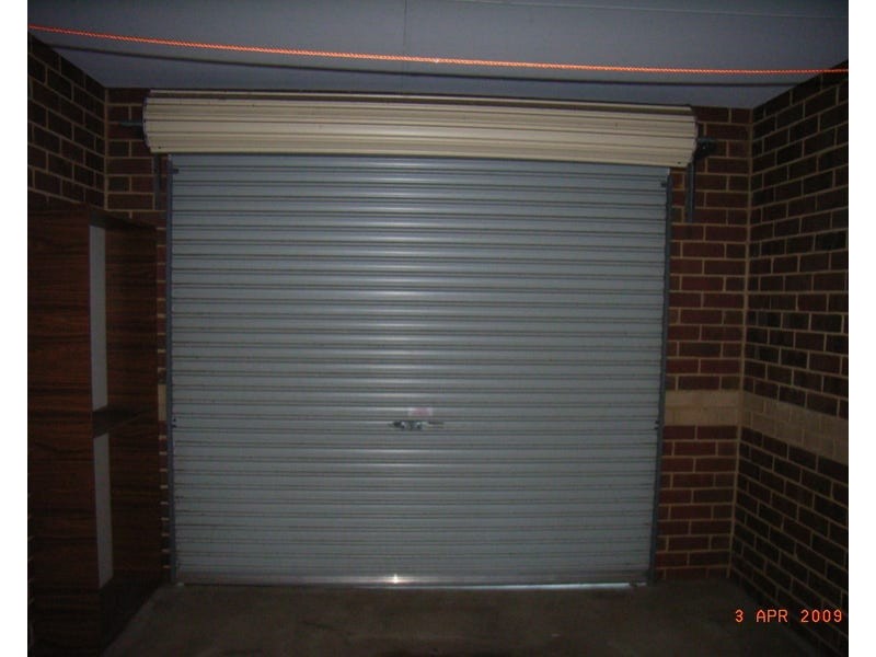 1/89 Baden Street, Joondanna WA 6060