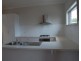 1/10 Kinnane Cres, Sunshine VIC 3020