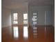 1/10 Kinnane Cres, Sunshine VIC 3020