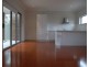 1/10 Kinnane Cres, Sunshine VIC 3020