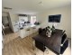 53 Maturin Avenue, Christies Beach SA 5165