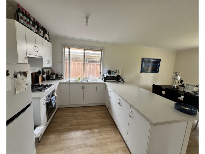 53 Maturin Avenue, Christies Beach SA 5165