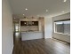 14A Ilfracombe Way, Paynesville VIC 3880