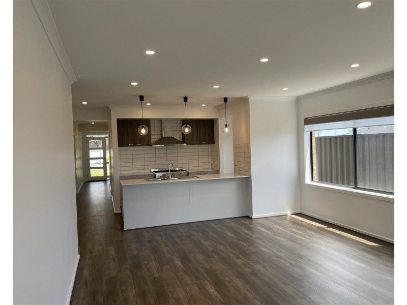 14A Ilfracombe Way, Paynesville VIC 3880