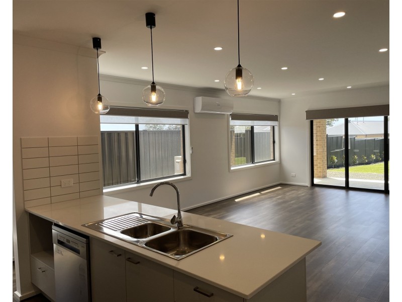 14A Ilfracombe Way, Paynesville VIC 3880