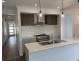 14A Ilfracombe Way, Paynesville VIC 3880