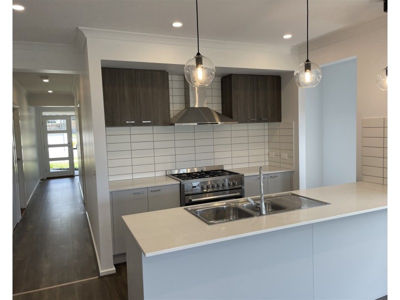 14A Ilfracombe Way, Paynesville VIC 3880