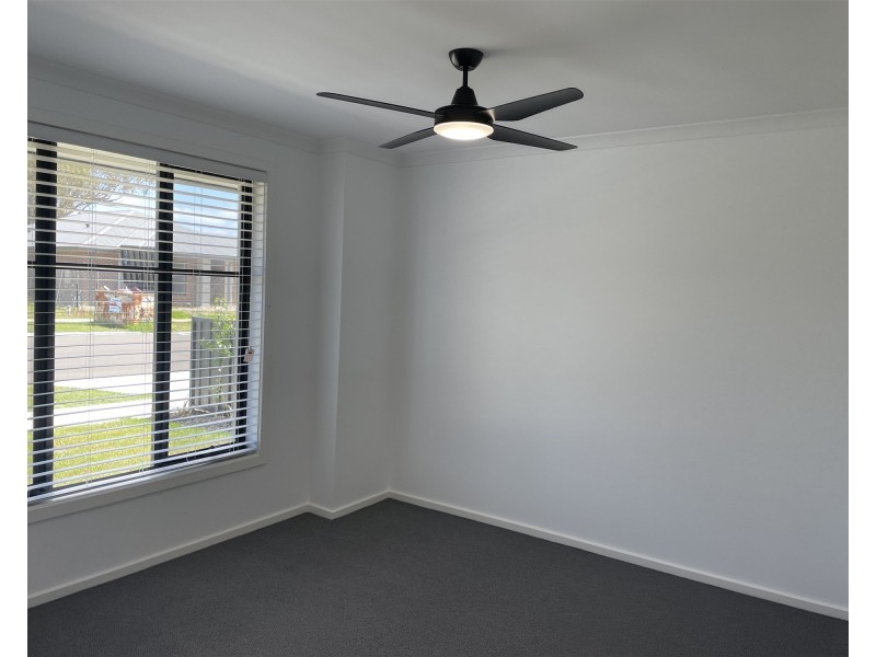 14A Ilfracombe Way, Paynesville VIC 3880