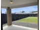 14A Ilfracombe Way, Paynesville VIC 3880