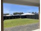 14A Ilfracombe Way, Paynesville VIC 3880