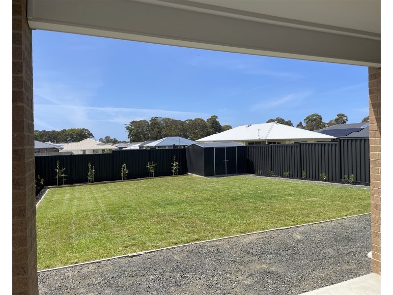 14A Ilfracombe Way, Paynesville VIC 3880