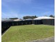 14A Ilfracombe Way, Paynesville VIC 3880