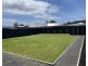 14A Ilfracombe Way, Paynesville VIC 3880