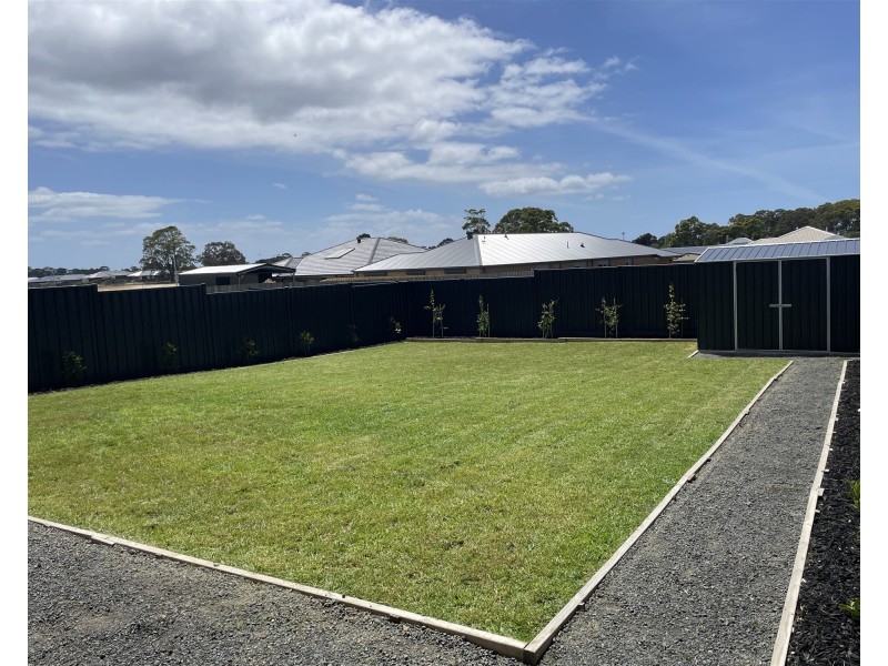 14A Ilfracombe Way, Paynesville VIC 3880
