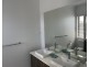 14A Ilfracombe Way, Paynesville VIC 3880