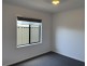 14A Ilfracombe Way, Paynesville VIC 3880