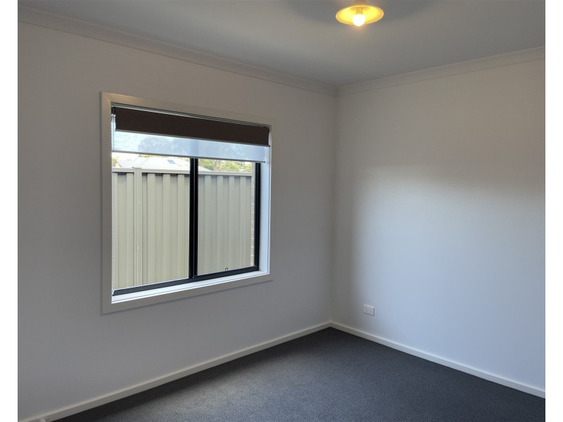 14A Ilfracombe Way, Paynesville VIC 3880