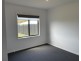 14A Ilfracombe Way, Paynesville VIC 3880