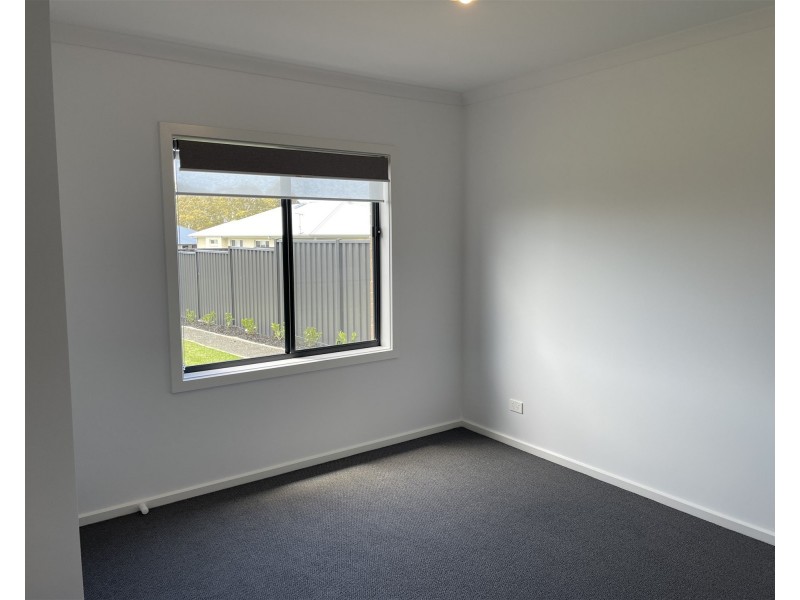 14A Ilfracombe Way, Paynesville VIC 3880