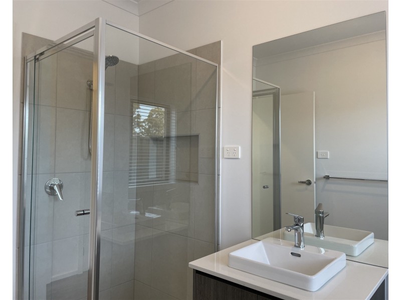 14A Ilfracombe Way, Paynesville VIC 3880