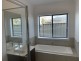 14A Ilfracombe Way, Paynesville VIC 3880