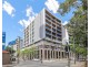 90/107-121 Quay Street, Haymarket NSW 2000