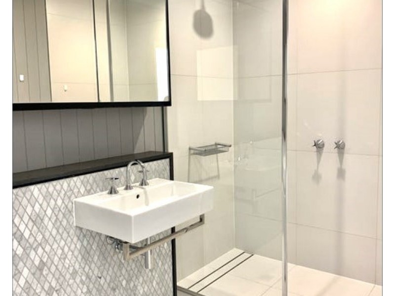 90/107-121 Quay Street, Haymarket NSW 2000