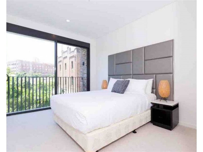 90/107-121 Quay Street, Haymarket NSW 2000