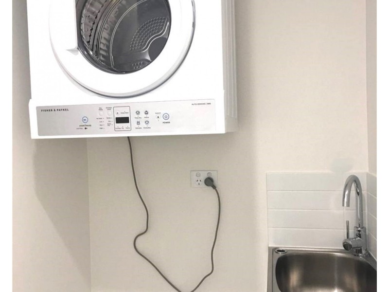 90/107-121 Quay Street, Haymarket NSW 2000