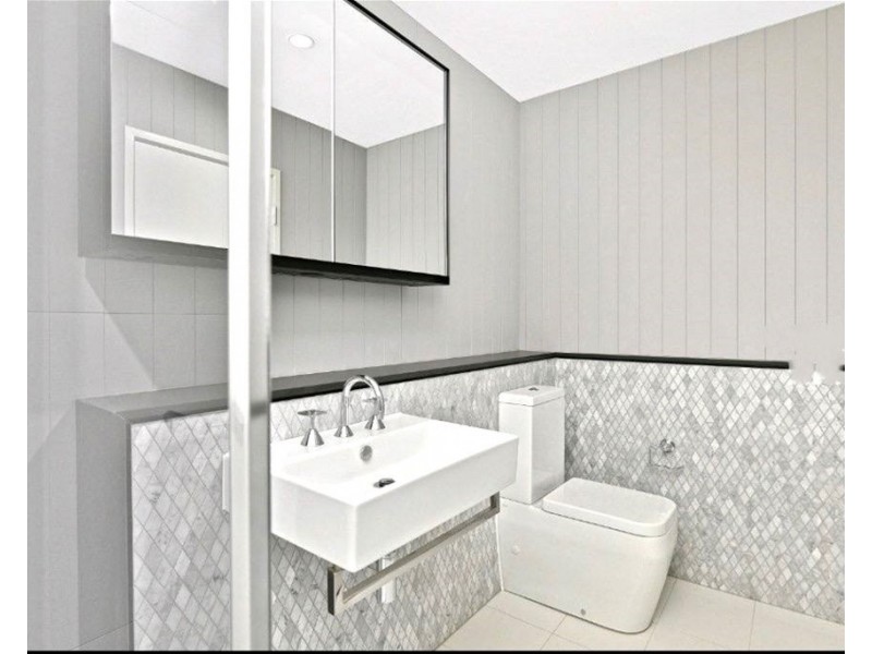 90/107-121 Quay Street, Haymarket NSW 2000