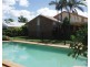 27 Port Jackson Boulevarde Clear Island Waters, Clear Island Waters QLD 4226
