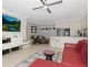 3/53 Wagner Rd, Clayfield QLD 4011