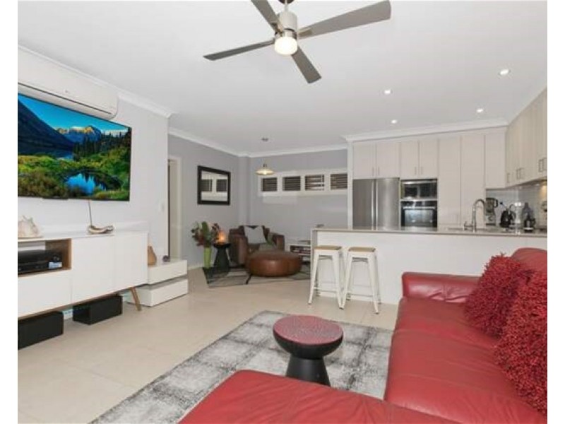 3/53 Wagner Rd, Clayfield QLD 4011