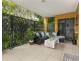 3/53 Wagner Rd, Clayfield QLD 4011