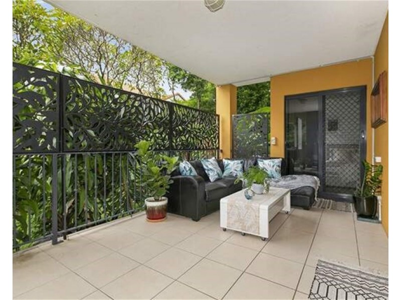 3/53 Wagner Rd, Clayfield QLD 4011