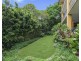 3/53 Wagner Rd, Clayfield QLD 4011