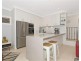 3/53 Wagner Rd, Clayfield QLD 4011