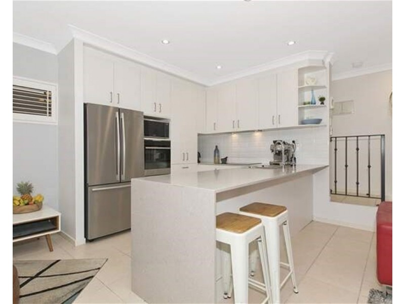 3/53 Wagner Rd, Clayfield QLD 4011