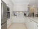 3/53 Wagner Rd, Clayfield QLD 4011