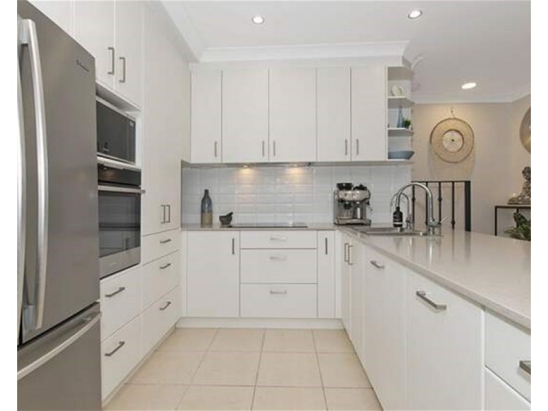 3/53 Wagner Rd, Clayfield QLD 4011