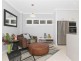 3/53 Wagner Rd, Clayfield QLD 4011