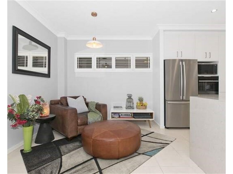 3/53 Wagner Rd, Clayfield QLD 4011