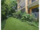 3/53 Wagner Rd, Clayfield QLD 4011