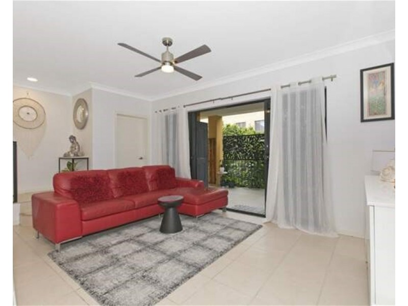 3/53 Wagner Rd, Clayfield QLD 4011