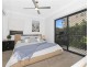 3/53 Wagner Rd, Clayfield QLD 4011