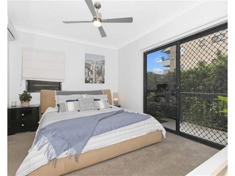 3/53 Wagner Rd, Clayfield QLD 4011
