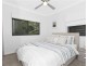 3/53 Wagner Rd, Clayfield QLD 4011