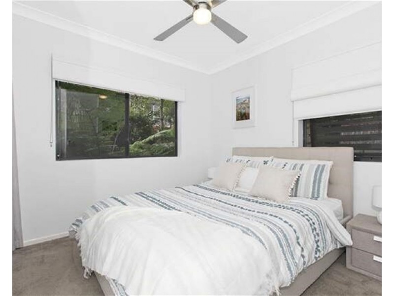 3/53 Wagner Rd, Clayfield QLD 4011