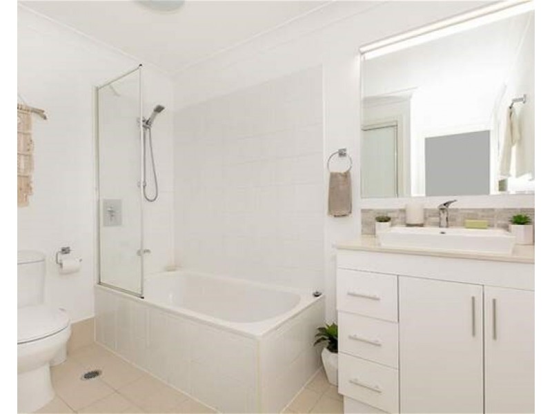 3/53 Wagner Rd, Clayfield QLD 4011